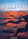 Austrália